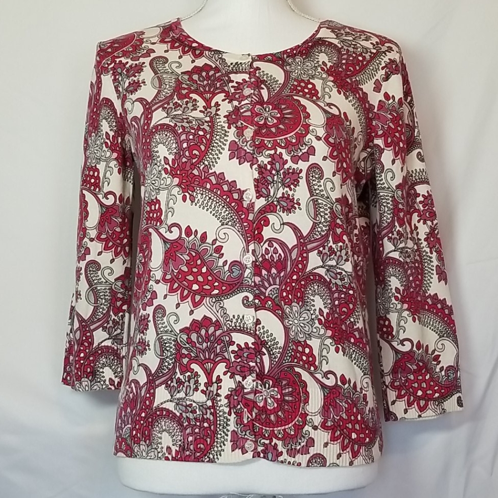 Ann Taylor